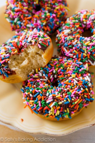 chocolate-frosted-donuts-with-sprinkles-by-sallysbakingaddiction-com-10